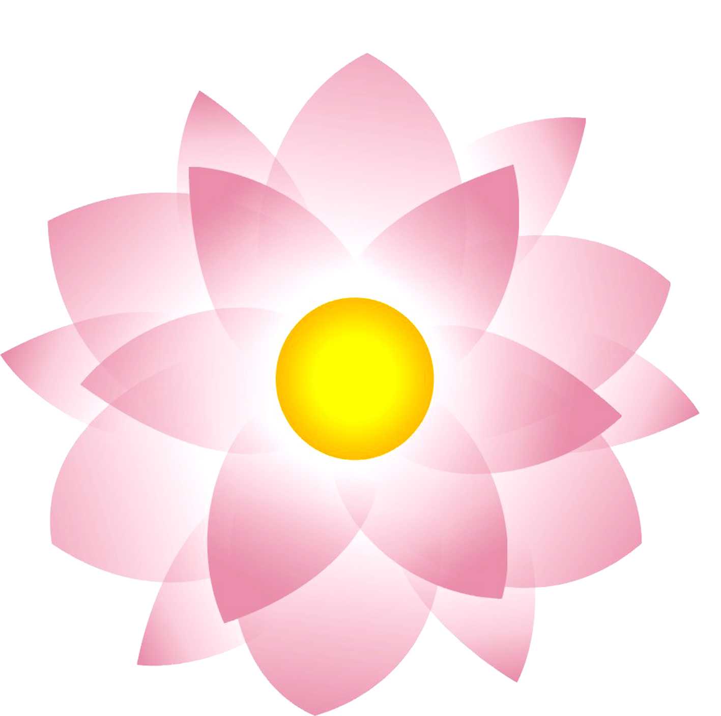 赤松城（北京）科技有限公司