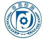 帝恩检测有限公司