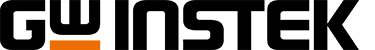 固纬电子(苏州)有限公司