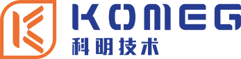 广东科明环境仪器工业有限公司