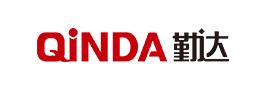 勤达(深圳)数码科技有限公司